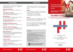 Folder_TherMAF-2016
