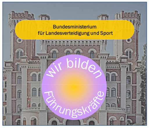Leitbild Leitbild