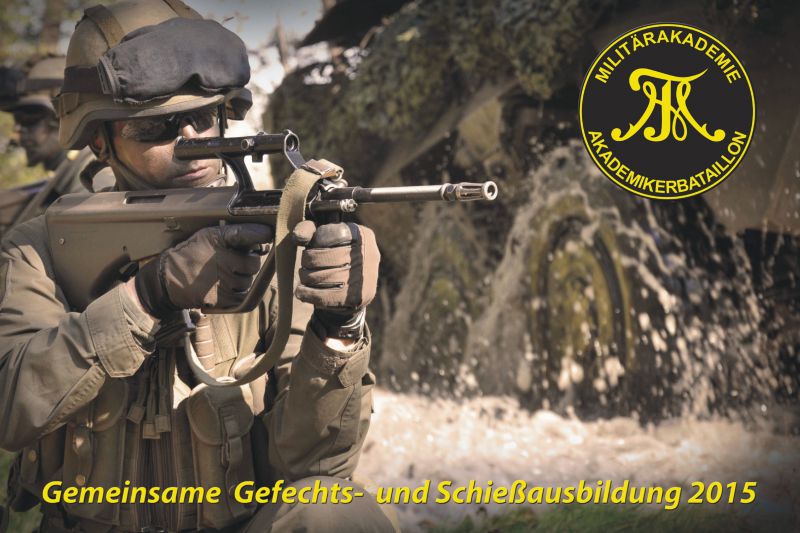 GGSA