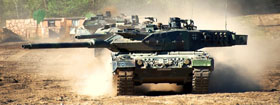 (c) Bundeswehr PIZ (c) Bundeswehr PIZ