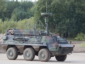 (c) Bundeswehr Maximilian Schulz (c) Bundeswehr Maximilian Schulz