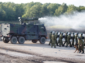 (c) Bundeswehr Maximilian Schulz (c) Bundeswehr Maximilian Schulz