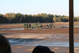 (c) Bundeswehr Gerauner (c) Bundeswehr Gerauner