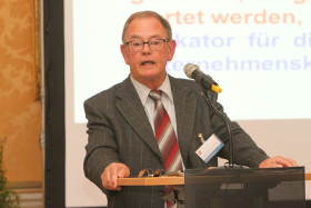 Steiger Steiger