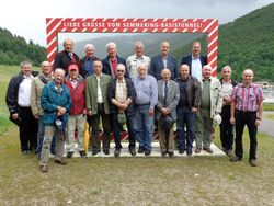 Bild 01