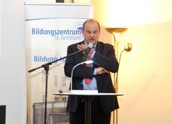 Dr. Thomas Müller©MilAk