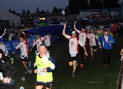 Bild 03