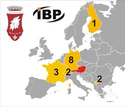 Grafik IBP2016 Länder
