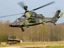 9 © Bundeswehr Andreas Steffan