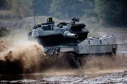 1© Bundeswehr Maximilian Schulz