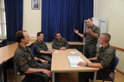 Bild 01