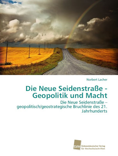 © Südwestdeutscher Verlag für Hochschulschriften © Südwestdeutscher Verlag für Hochschulschriften