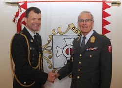 Bild 02