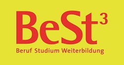Bild2: Logo