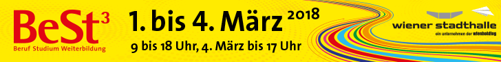 BeSt_Banner