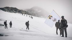 Bild6:©Daniel Trippolt/OEBH