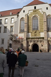 Bild5: Erntedankfest 2018