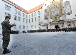Bild1