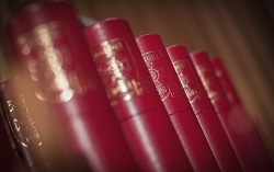 Bild8: Beförderung zum Leutnant und Sponsion zum Bachelor of Arts in Military Leadership