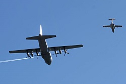 Bild11