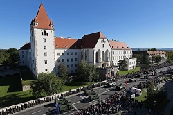 Bild1
