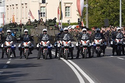 Bild5